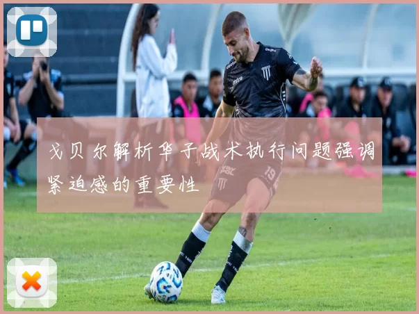 戈贝尔解析华子战术执行问题强调紧迫感的重要性